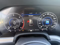 Daumennagel 16 - Volkswagen Touareg Elegance 4Motion - Automatik - Mega
