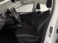 Daumennagel 7 - Ford Focus 1,5 Cool & Connect, NAVIGATION, SPUR ASSIT