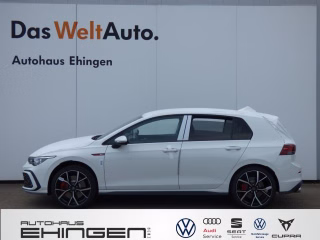 Volkswagen Golf Neuwagen Kaufen