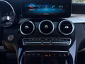 Daumennagel 21 - Mercedes-Benz C 200 d/AUTOMATIK/DISTRONIC/LED/NAVI/KAMERA/