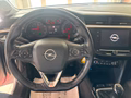 Daumennagel 14 - Opel Corsa F Edition NAVI Sitzheizung Klima