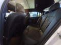 BMW 520d xDr M Sport Pro ACC/Pano/360°/B&W/21"/HUD - foto 6
