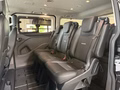 Daumennagel 8 - Ford Tourneo Custom Active L1