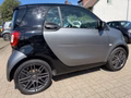Daumennagel 29 - Smart ForTwo*PRIME*AMBIENTE*PANO*
