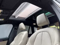 Daumennagel 22 - BMW X1 xDrive 20 i M Sport, PANO, HUD, R-KAMERA