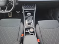 Daumennagel 12 - Skoda Karoq Sportline 1,5TSI DSG 4*J.Gar/Pano/aAHK/Matrix/Navi    **