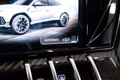 Daumennagel 32 - Lamborghini Urus S 4.0 V8|AKRAPOVIC|CARBON|PANO|B&O|ACC