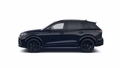 Daumennagel 2 - Volkswagen Tiguan R-Line 1,5 l eHybrid OPF 130 kW (177 PS) / 85 kW (115 PS) 6-Gang-Doppelkupplungsgetriebe DSG
