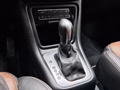Daumennagel 29 - Volkswagen Sharan HIGHLINE BTM|BEHINDERTENGERECHT|AUTOM|LEDER