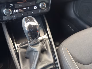 Skoda Scala Selection Autom., LED CarPlay Kamera ACC - foto 12
