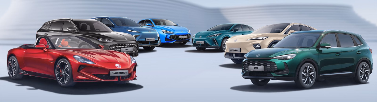 PROAUTO LANGENFELD E.K.