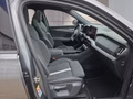 Daumennagel 16 - Skoda Kodiaq Sportline 2,0TSI DSG 4x4 aAHK/7-Sitzer/Pano/Matrix/Navi  **