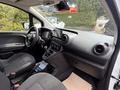 Daumennagel 23 - Mercedes-Benz Citan Kasten 112 CDI Navi Kamera Totwinkel Tempomat wenig KM