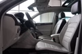 Daumennagel 15 - Volkswagen Tiguan Highline 4Motion  AUT NAV LED PANO ACC 360°