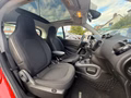 Daumennagel 22 - Smart ForTwo*PANORAMA*90PS*KAMERA*NAVI*1.HAND*
