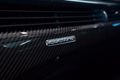 Daumennagel 36 - Audi RS5 COUPE|RS-AGA|RS-SITZE|LASER|KERAMIK|VOLL