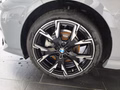 BMW 120i M Sport Dr.As+/19"/ACC/PANO/RFK - foto 7