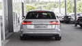 Daumennagel 8 - Audi A6 3.0TDI COMPETITION RS SITZE 1.Hd