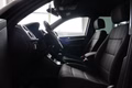 Daumennagel 14 - Volkswagen Tiguan Lounge Sport & Style  AUT NAV KAM AHK