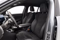 Daumennagel 4 - BMW X2 20d xDrive M Sport PRO MASSAGE/AHK/MMRY/ACC