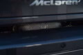 Thumbnail 68 - McLaren 620R Coupé MSO VisualCarbon 1 owner from new