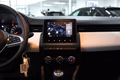 Daumennagel 17 - Renault Clio V Evolution LED NAV CARPLAY
