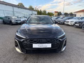 Daumennagel 3 - Audi A5 e-hybrid S tr quatt edit one Avant*MEGA AUST