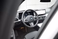 Daumennagel 11 - BMW 318 i M SPORT/SHADOW HUD/ACC/WIDES./MEMORY/LED/AHK