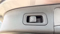 Daumennagel 17 - Mercedes-Benz GLA 220 d 4Matic