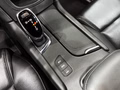 Daumennagel 24 - Cadillac XT5 3.6 V6 Luxury AWD|AUTOM|LEDER|PANO|LED|NAVI