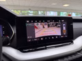 Skoda Octavia Combi 1.5 TSI mHEV Selection*LED*ACC*AHK - bilder 9