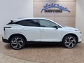 Daumennagel 7 - Nissan Qashqai Tekna+ 1,3 DIG-T Xtronic UPE=48500 Euro **