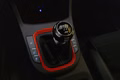 Thumbnail 19 - Hyundai i30 N Performance KAM KLAPPE K&W 19"BORBET 1.HD