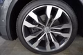 Daumennagel 35 - Volkswagen Tiguan 4Motion R-LINE VIRT-COCKPIT DYN AHK