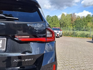 2027 BMW X1 xDrive M-Sport - photo 1