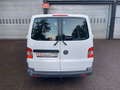 Daumennagel 10 - Volkswagen T5 Transporter Kasten/Kombi Kasten lang