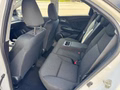 Daumennagel 15 - Honda Civic Tourer 1,6 i-DTEC Elegance Rückfahrkamera Klima