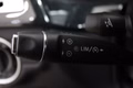 Daumennagel 25 - Mercedes-Benz CLS 350 d 4Matic AMG-Line*Multibeam LED