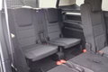 Thumbnail 27 - Volkswagen TOURAN COMFORT/ DIG.C/IQ-LIGHT/7SITZ/APP/RFK/ACC/AHK