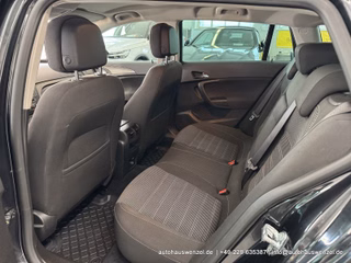 Opel Insignia A Sports Tourer Active 4x4 2.0 CDTi - bilder 12