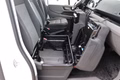 Daumennagel 51 - Volkswagen Crafter Kasten  35 FWD Trendline LED AHK NAVI