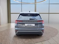 Daumennagel 4 - Skoda Kodiaq 2,0TDI DSG 4x4 AHK/4*J.Gar/Navi/el.Klappe/Kamera  **