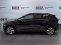 Hyundai BAYON 1.0 T-GDI*LED*KAM*SHZ*TOTW*SPUR*CARPLAY - foto 7