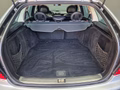 Daumennagel 23 - Mercedes-Benz C 230 T, AUTOMATIK, COMAND NAVI, AHK, e.DACH