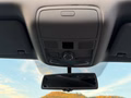 Daumennagel 26 - Volkswagen Touran Style TDI/AUTOMATIK/7-SITZER/PANO/1.HAND/