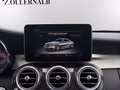 Daumennagel 16 - Mercedes-Benz C 63 S AMG Coupe *MAGNO*PERF.-AGA&SITZE*CARBON*