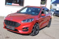 Daumennagel 16 - Ford Kuga ST-Line X 1.5 EcoBoost X LEDER=NAVI=LED Scheinwerfer