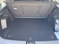 Daumennagel 12 - Hyundai BAYON 1.0 T-GDI 100 PS 7-DCT Trend  2WD