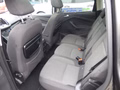 Daumennagel 8 - Ford C-MAX Titanium