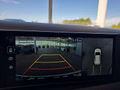 Daumennagel 43 - Hyundai TUCSON 1,6T HEV 4WD N Line X UPE=56000 Euro! **
